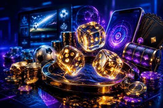 tk886